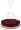 Tom Douglas by Pinzon Wine Decanter, Nachtmann by Riedel