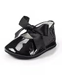 RALPH LAUREN BABY Briley Slipper