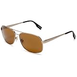 BOSS by Hugo Boss Mens 0121/S navigator Sungla