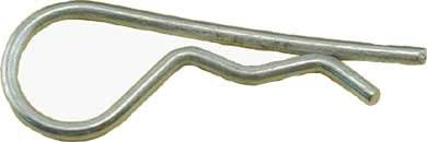 3/32inch replacement R Clip