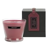 Archipelago Botanicals Destinations Candle: Belize