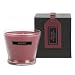 Archipelago Botanicals Destinations Candle: Belize