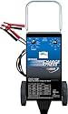 6/12/24V 15/30/60Amp Heavy-Duty Battery Charger and Starter - CXC7500 by Charge Express - Schumacher/Charge Express - CXC7500