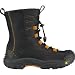 Keen Youth Vail Snow Boot