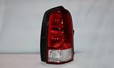 05-08 CHEVY UPLANDER MONTANA RIGHT TAIL LIGHT