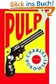 Pulp