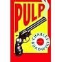 Pulp