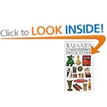 Miller's Collectables Price Guide 2000/2001: 12 (Miller's Collectables Price Guide)