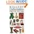 Miller's Collectables Price Guide 2000/2001: 12 (Miller's Collectables Price Guide)