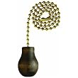 Westinghouse Lighting 77013 Pull Chain