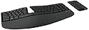 Microsoft Sculpt Ergonomic Keyboard for Business (5KV-00001)