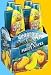 Seagram Coolers Fuzzy Navel 12 OZ