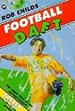 Football Daft (Soccer Mad)