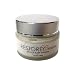 Restore Cream, Stretch Mark Formula, 2 oz, EyeFive