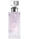 Calvin Klein Eternity Summer For Women (2010) 3.4oz EDP Spray