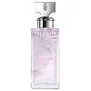 Calvin Klein Eternity Summer For Women (2010) 3.4oz EDP Spray