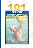101 Water Polo Offensive Drills