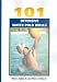 Sporting Goods : 101 Water Polo Offensive Drills