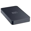 500GB Portable Hard Drive