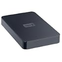 Western Digital