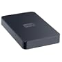Western Digital WD Elements 500 GB USB 2.0 Portable External Hard Drive