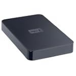 Western Digital