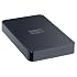 Western Digital Elements 500GB Portable External Hard Drive $53.99
