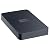 Western Digital