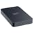 Western Digital Elements 500GB Portable USB 2.0 Hard Drive - Black