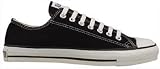 Converse Allstar  All Star Core Ox Canvas Red M9696 4 UK