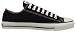 Converse Allstar  All Star Core Ox Canvas Red M9696 6 UK