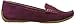 Clarks Women's Doraville Nest Slip-On Loafer