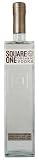 Square One Organic Vodka 750ML