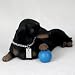 Dachshund Black MyDog Figurine