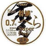 �����C���^�[�i�V���i��(TORAY) ���؂ւ�X�[�p�[�v������ �u���C�G���[ 0.5��