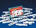 WORD FAMILIES PHONIC STRIPS