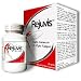 Altovis Alternative, Rejuvis® 60 Pills to Fight Fatigue