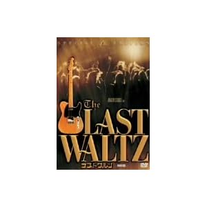 ���X�g�E�����c�q���ʕҁr [DVD]