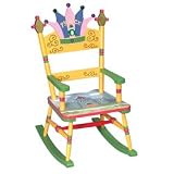 Prince Rocker
