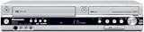  : Panasonic DMR-EZ45V DVD/VHS Combi with Freeview Tuner, HDMI with 720p/1080i upscaling, SD Card slot for Jpeg playback