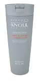 Stephen Knoll New York Deep Moisture Conditioner 10.1 FL. OZ.