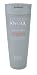 Stephen Knoll New York Deep Moisture Conditioner 10.1 FL. OZ.