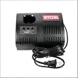 CHARGER,1 HR 01226\120V-AC18V- RYOBI - RIDGID 140237023