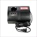 Ryobi 1412001 14.4-Volt Class 2 Battery Charger