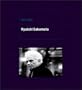 Derrida