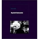Derrida