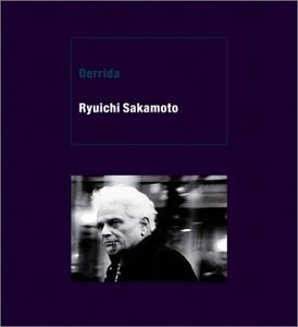 Derrida