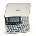Royal Personal Organizer English French Spanish Translator