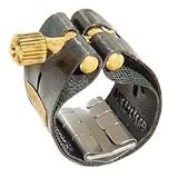 Clarinet Ligatures