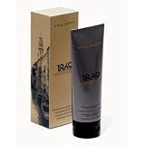 Acca Kappa 1869 Moisturizing Body Lotion 6.7 oz